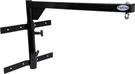 Fighting Sports Fighting Sports Slip-N-Move Wallmount Hanger